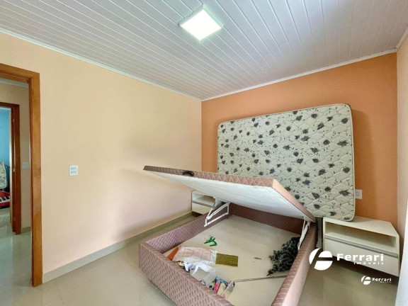 Imagem Casa com 2 Quartos à Venda, 100 m² em Santo Antonio - Capao Da Canoa