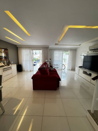 Imagem Apartamento com 4 Quartos à Venda, 310 m² em Recreio Dos Bandeirantes - Rio De Janeiro Imagem Apartamento com 4 Quartos à Venda, 310 m² em Recreio Dos Bandeirantes - Rio De Janeiro