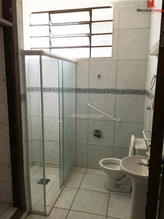Imagem Casa com 3 Quartos para Alugar, 300 m² em Centro - Sorocaba