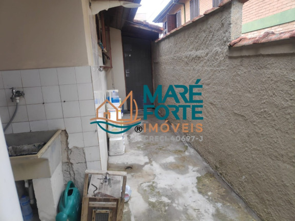 Imagem Casa com 2 Quartos à Venda, 124 m² em Parque Vivamar - Ubatuba Imagem Casa com 2 Quartos à Venda, 124 m² em Parque Vivamar - Ubatuba