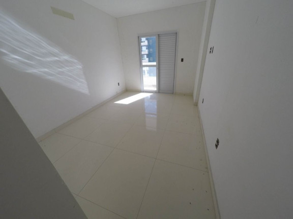 Imagem Apartamento com 3 Quartos à Venda, 123 m² em Canto Do Forte - Praia Grande Imagem Apartamento com 3 Quartos à Venda, 123 m² em Canto Do Forte - Praia Grande