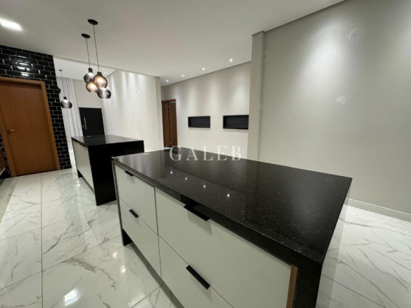 Imagem Casa com 3 Quartos à Venda, 173 m² em Condominio Buona Vita - Atibaia Imagem Casa com 3 Quartos à Venda, 173 m² em Condominio Buona Vita - Atibaia