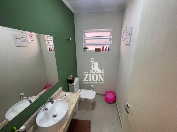 Imagem Sobrado com 3 Quartos à Venda, 180 m² em Vila Nova Mazzei - São Paulo Imagem Sobrado com 3 Quartos à Venda, 180 m² em Vila Nova Mazzei - São Paulo