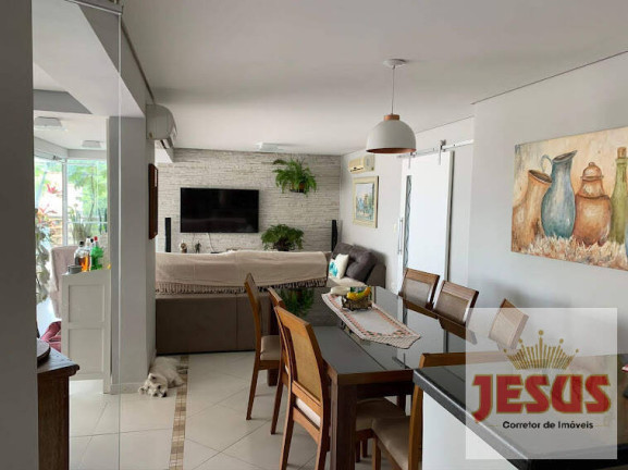 Imagem Cobertura com 4 Quartos à Venda, 230 m² em Pitangueiras - Guarujá Imagem Cobertura com 4 Quartos à Venda, 230 m² em Pitangueiras - Guarujá