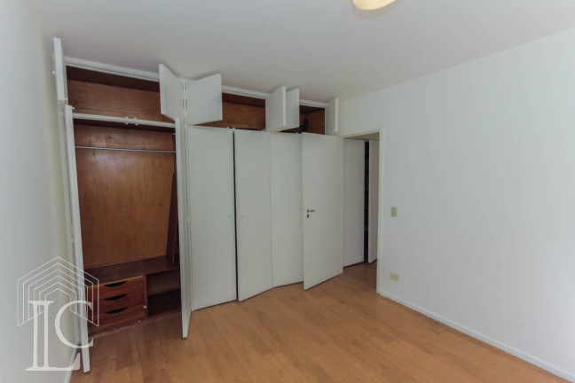 Imagem Apartamento com 1 Quarto à Venda, 66 m² em Pinheiros - São Paulo Imagem Apartamento com 1 Quarto à Venda, 66 m² em Pinheiros - São Paulo
