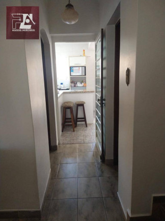 Imagem Sobrado com 6 Quartos à Venda, 230 m² em Jardim ícaro - Guaratinguetá Imagem Sobrado com 6 Quartos à Venda, 230 m² em Jardim ícaro - Guaratinguetá