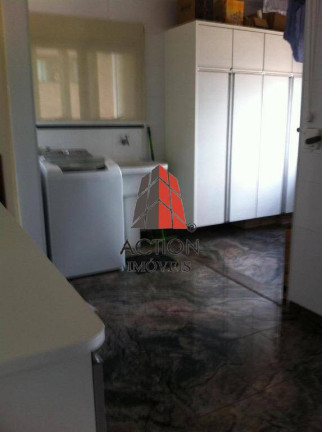 Imagem Apartamento com 3 Quartos à Venda, 243 m² em Tatuapé - São Paulo Imagem Apartamento com 3 Quartos à Venda, 243 m² em Tatuapé - São Paulo