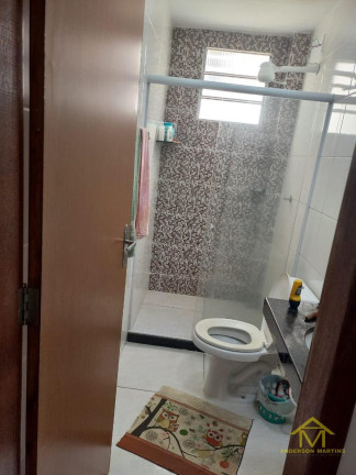 Imagem Apartamento com 2 Quartos à Venda, 63 m² em Nova Itaparica - Vila Velha Imagem Apartamento com 2 Quartos à Venda, 63 m² em Nova Itaparica - Vila Velha
