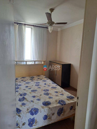 Imagem Apartamento com 3 Quartos à Venda, 65 m² em Brieds - Americana Imagem Apartamento com 3 Quartos à Venda, 65 m² em Brieds - Americana