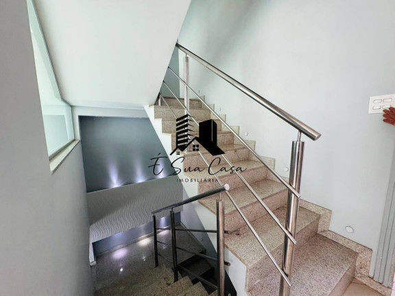 Imagem Casa com 3 Quartos à Venda, 250 m² em Cabral - Contagem Imagem Casa com 3 Quartos à Venda, 250 m² em Cabral - Contagem
