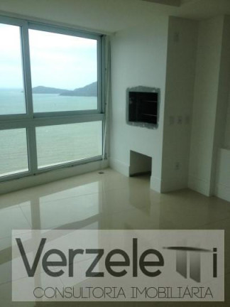 Imagem Apartamento com 3 Quartos à Venda, 180 m² em Centro - Balneário Camboriú Imagem Apartamento com 3 Quartos à Venda, 180 m² em Centro - Balneário Camboriú