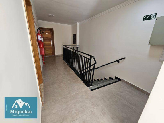 Imagem Apartamento com 2 Quartos à Venda, 55 m² em água Fria - São Paulo Imagem Apartamento com 2 Quartos à Venda, 55 m² em água Fria - São Paulo