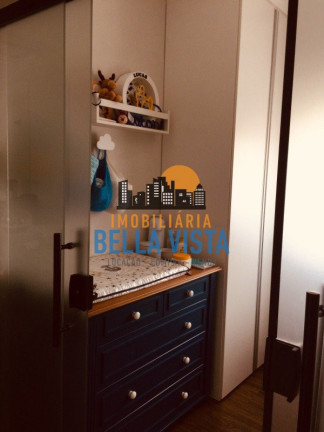 Imagem Apartamento com 2 Quartos à Venda, em Jardim Paulista - São Paulo Imagem Apartamento com 2 Quartos à Venda, em Jardim Paulista - São Paulo