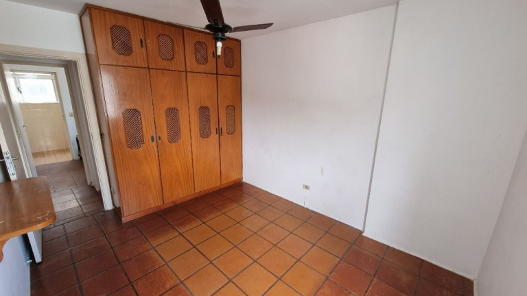 Imagem Apartamento com 2 Quartos à Venda ou Locação, 86 m² em Pitangueiras - Guarujá Imagem Apartamento com 2 Quartos à Venda ou Locação, 86 m² em Pitangueiras - Guarujá