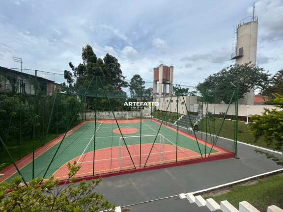 Imagem Casa com 3 Quartos à Venda, 156 m² em Morumbi Sul - São Paulo Imagem Casa com 3 Quartos à Venda, 156 m² em Morumbi Sul - São Paulo
