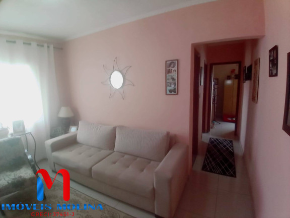 Imagem Apartamento com 1 Quarto à Venda, 57 m² em Rudge Ramos - São Bernardo Do Campo Imagem Apartamento com 1 Quarto à Venda, 57 m² em Rudge Ramos - São Bernardo Do Campo