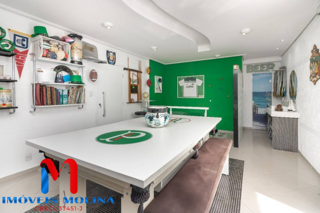 Imagem Cobertura com 2 Quartos à Venda, 179 m² em Nova Gerty - São Caetano Do Sul Imagem Cobertura com 2 Quartos à Venda, 179 m² em Nova Gerty - São Caetano Do Sul