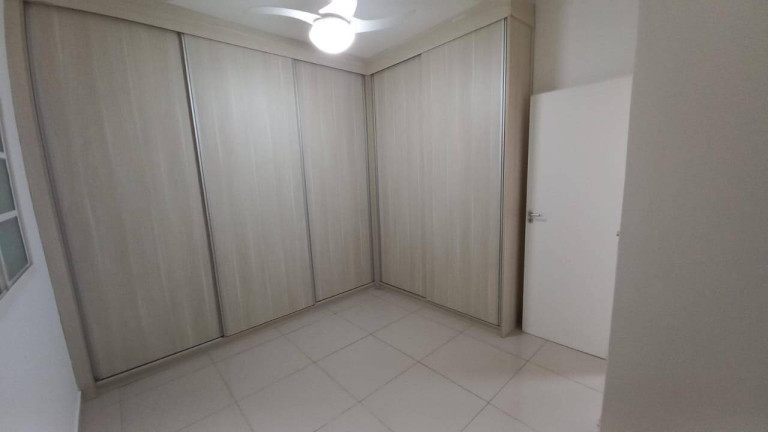 Imagem Casa com 3 Quartos à Venda, 250 m² em Jardim Paulista - Bauru