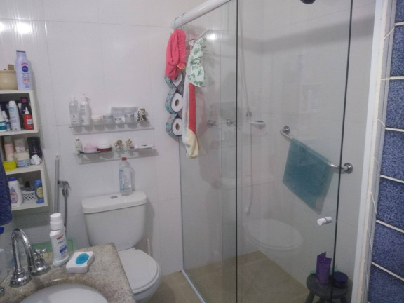 Imagem Casa com 2 Quartos à Venda, 195 m² em Mirim - Praia Grande Imagem Casa com 2 Quartos à Venda, 195 m² em Mirim - Praia Grande
