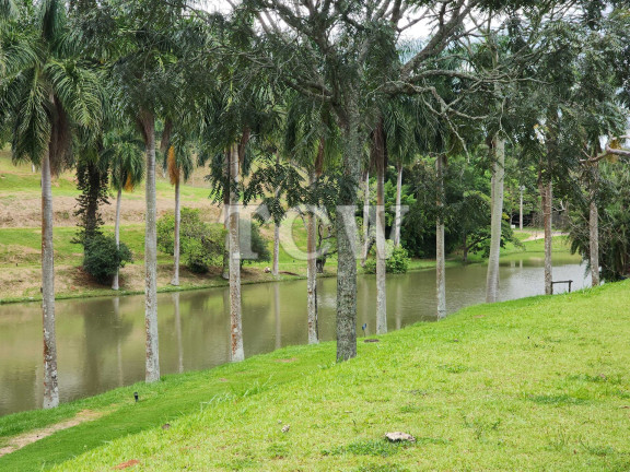 Imagem Terreno à Venda, 498 m² em Condomínio Residencial Fazenda Santa Helena - Bragança Paulista Imagem Terreno à Venda, 498 m² em Condomínio Residencial Fazenda Santa Helena - Bragança Paulista