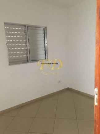 Imagem Casa com 2 Quartos à Venda, 125 m² em Terra Preta (terra Preta) - Mairiporã Imagem Casa com 2 Quartos à Venda, 125 m² em Terra Preta (terra Preta) - Mairiporã