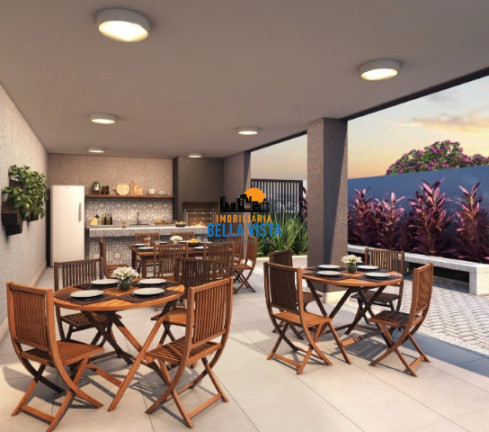Imagem Apartamento com 2 Quartos à Venda,  em Vila Guilherme - São Paulo