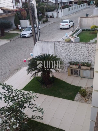 Imagem Casa com 6 Quartos à Venda, 360 m² em Parque Califórnia - Campos Dos Goytacazes Imagem Casa com 6 Quartos à Venda, 360 m² em Parque Califórnia - Campos Dos Goytacazes
