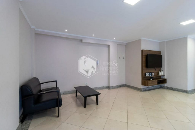 Imagem Apartamento com 3 Quartos à Venda, 60 m² em Parque Da Vila Prudente - São Paulo Imagem Apartamento com 3 Quartos à Venda, 60 m² em Parque Da Vila Prudente - São Paulo