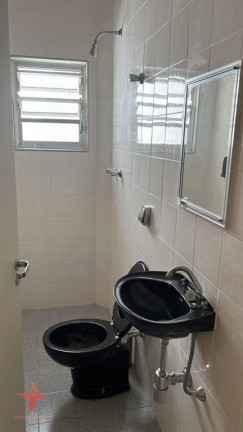 Imagem Imóvel com 4 Quartos à Venda, 128 m² em Pinheiros - São Paulo Imagem Imóvel com 4 Quartos à Venda, 128 m² em Pinheiros - São Paulo