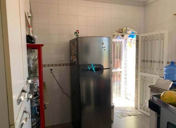 Imagem Casa com 2 Quartos à Venda, 210 m² em Campo Grande - Rio De Janeiro Imagem Casa com 2 Quartos à Venda, 210 m² em Campo Grande - Rio De Janeiro