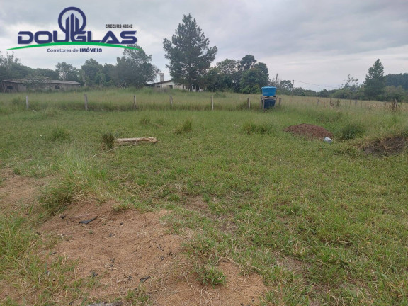 Imagem Terreno à Venda, em Viamão Imagem Terreno à Venda, em Viamão