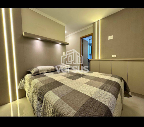 Imagem Apartamento com 2 Quartos à Venda, 71 m² em Guilhermina - Praia Grande Imagem Apartamento com 2 Quartos à Venda, 71 m² em Guilhermina - Praia Grande