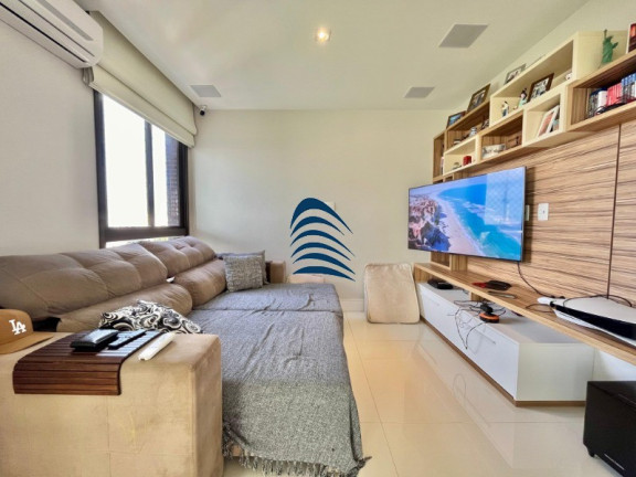 Imagem Imóvel com 3 Quartos à Venda, 153 m² em Federação - Salvador Imagem Imóvel com 3 Quartos à Venda, 153 m² em Federação - Salvador