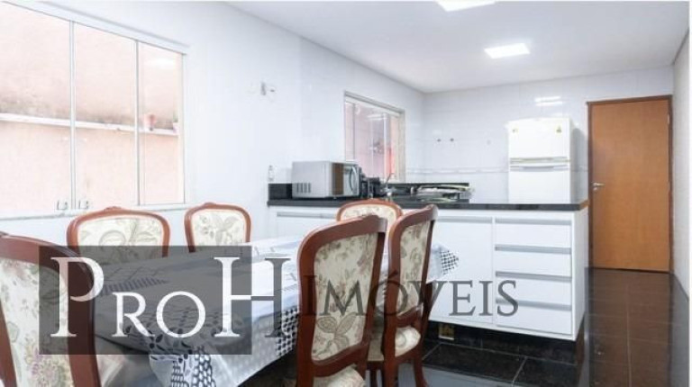 Imagem Sobrado com 3 Quartos à Venda, 200 m² em Vila Formosa - São Paulo Imagem Sobrado com 3 Quartos à Venda, 200 m² em Vila Formosa - São Paulo