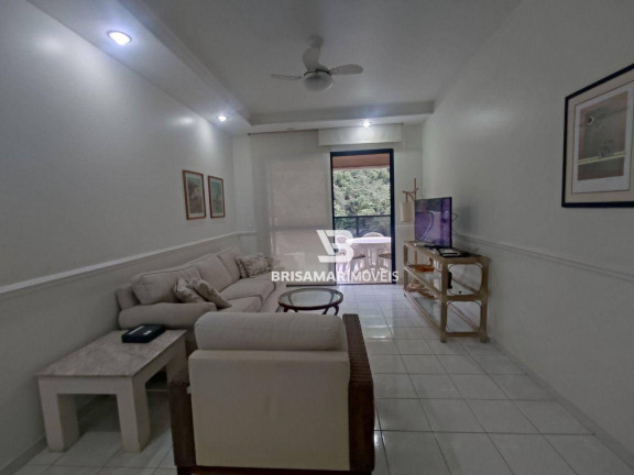 Imagem Apartamento com 2 Quartos à Venda ou Locação, 103 m² em Pitangueiras - Guarujá Imagem Apartamento com 2 Quartos à Venda ou Locação, 103 m² em Pitangueiras - Guarujá