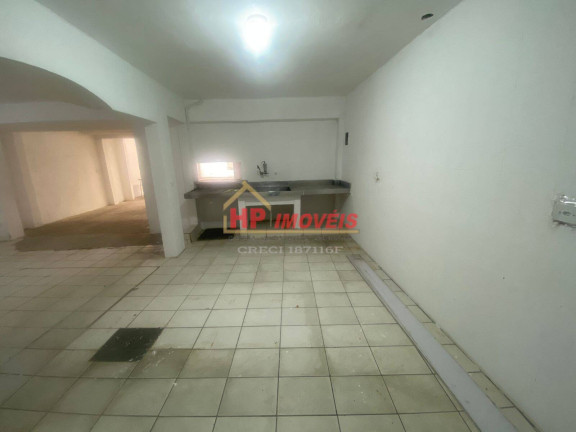 Imagem Ponto Comercial à Venda, 252 m² em Centro - Osasco Imagem Ponto Comercial à Venda, 252 m² em Centro - Osasco