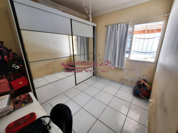 Imagem Casa com 3 Quartos à Venda,  em Nova Parnamirim - Parnamirim