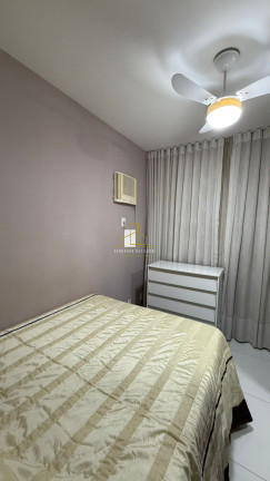 Imagem Imóvel com 2 Quartos à Venda, 60 m² em Rio Branco - Cariacica