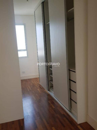Imagem Casa com 4 Quartos à Venda, 504 m² em Alphaville - Santana De Parnaíba Imagem Casa com 4 Quartos à Venda, 504 m² em Alphaville - Santana De Parnaíba