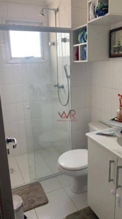 Imagem Apartamento com 3 Quartos à Venda, 106 m² em Vila Formosa - São Paulo Imagem Apartamento com 3 Quartos à Venda, 106 m² em Vila Formosa - São Paulo
