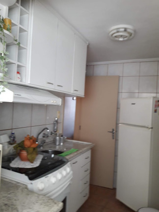 Imagem Apartamento com 1 Quarto à Venda, 40 m² em Bela Vista - São Paulo Imagem Apartamento com 1 Quarto à Venda, 40 m² em Bela Vista - São Paulo