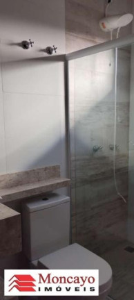 Imagem Casa com 3 Quartos à Venda, 380 m² em Cidade Jardim - Caraguatatuba