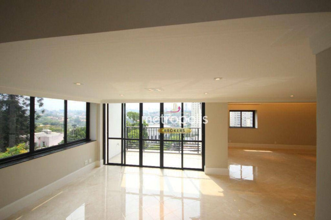 Imagem Imóvel com 3 Quartos à Venda ou Locação, 285 m² em Higienópolis - São Paulo