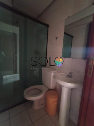 Imagem Apartamento com 3 Quartos à Venda, 300 m² em Centro - Araraquara Imagem Apartamento com 3 Quartos à Venda, 300 m² em Centro - Araraquara