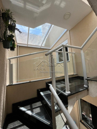 Imagem Casa de Condomínio com 2 Quartos para Alugar, em Vila Guilhermina - São Paulo Imagem Casa de Condomínio com 2 Quartos para Alugar, em Vila Guilhermina - São Paulo