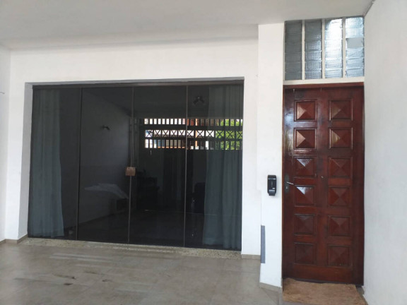Imagem Casa com 4 Quartos à Venda, 240 m² em Vila Rica - São Paulo Imagem Casa com 4 Quartos à Venda, 240 m² em Vila Rica - São Paulo
