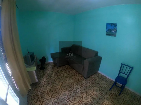 Imagem Casa de Condomínio com 2 Quartos à Venda, 115 m² em Centro - Capão Da Canoa Imagem Casa de Condomínio com 2 Quartos à Venda, 115 m² em Centro - Capão Da Canoa