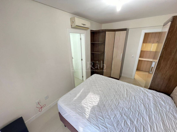 Imagem Apartamento com 3 Quartos para Alugar, 180 m² em Balneário Camboriú Imagem Apartamento com 3 Quartos para Alugar, 180 m² em Balneário Camboriú