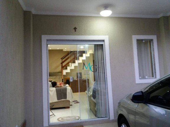 Imagem Casa com 2 Quartos à Venda, 90 m² em Campo Grande - Rio De Janeiro Imagem Casa com 2 Quartos à Venda, 90 m² em Campo Grande - Rio De Janeiro