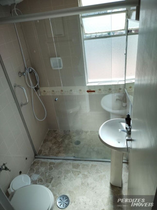 Imagem Apartamento com 3 Quartos para Alugar, 106 m² em Perdizes - São Paulo Imagem Apartamento com 3 Quartos para Alugar, 106 m² em Perdizes - São Paulo